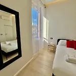 Modern