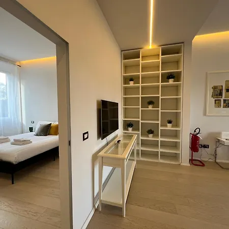 Modern * Firenze