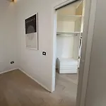 Modern *