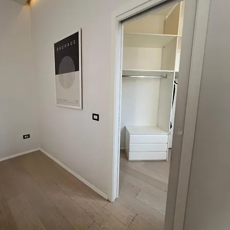 Modern *