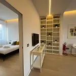 Modern * Florence