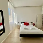 Modern *