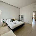 Modern Apartment Florence